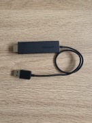 Microsoft Wireless Display Adapter V1 - 1628
