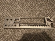 Unitra Elizabeth przód obudowy