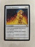 Sundial of the Infinite MTG