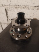 Nowa piasta koła tył Skoda, Audi, VW