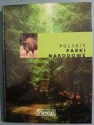 Polskie parki narodowe
