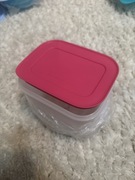 Tupperware polarnik pojemnik do mrożenia 1.1L