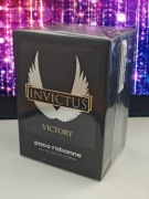 Paco Rabanne Invictus Victory 100ml eau de perfum extreme 