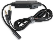 Sharkoon B1 pilot do słuchawek