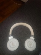 JBL harman live460NC