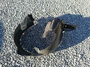 Nadkole przednie prawe i lewe Chevrolet Cruze