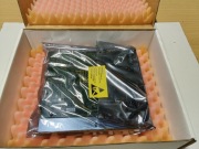 Moduł wejśc / wyjść DSQC509 3HAC5687