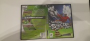 Sensible Soccer 2006