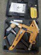 Profesjonalna gwoździarka do podłóg Bostitch MFN-201 