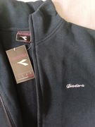 Markowa Bluza Diadora orginalna z UK