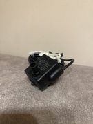 Pompka wodna do fontanny części zamienne CATIT