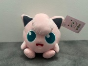 Pluszak Pokemon Jigglypuff