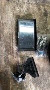 Nawigacja samochodowa uroute UR 87736