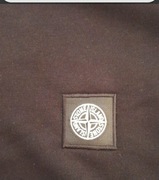 Bluza Stone  Island nowa z metka