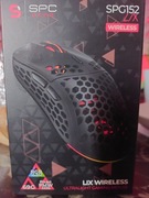 Mysz Przewodowe SPC GEAR SPG152