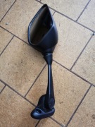 Lewe lusterko yamaha r3 2019-