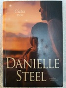DANIELLE STEEL Cicha noc
