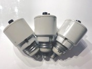 BEZPIECZNIK AUTOMATYCZNY, WYŁĄCZNIK NADMIAROWY WKRĘTOWY L-16A L16A