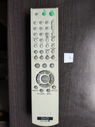 Pilot RMT-D166P oryginalny 