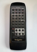 Pilot  Technics  RAK-SA163XH  SA-GX690 , SA-GX490, SA-GX390, SA-GX470, 370