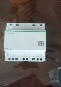 Transformator bezpieczeństwa Schneider Electric iTR 40VA A9A15220