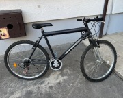 Rower górski 26 cali