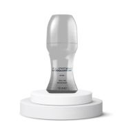 Avon Full Speed Quantum Dezodorant antyperspiracyjny w kulce - 50 ml