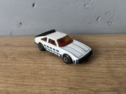 Matchbox Toyota Supra 1982 r.