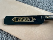 Brzytwa DOVO Solingen