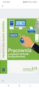 Pracownia urządzeń techniki komputerowej