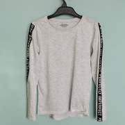Bluzka, bluza Reserved, rozmiar 146cm, dziewczęca.