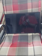 Manta telewizor do busa/tira