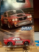 Mazda rx-3 hot wheels 