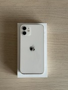 Iphone 12 64gb bialy