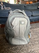 Plecak fotograficzny Kata Mini Bee 111 UL Jak Nowy