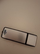 Dyktafon Ineotronic SK858