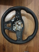 Kierownica vw golf 8