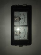 Zasiłacz PoE UBNT 15V 0,8A