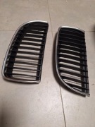 Oryginalna Atrapa chłodnicy nerki BMW E90 E91