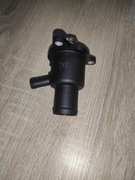 ESEN SKV 20SKV074 Termostat układu chłodzenia ESEN SKV 20SKV074