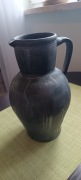 Stary Wazon Siwak 25cm Cepelia 