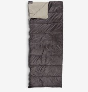 Śpiwór  kołdra 2w1