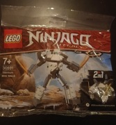 LEGO Ninjago Polybag 30591