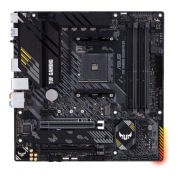 ASUS TUF GAMING B550M-PLUS s.AM4
