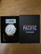 Zegarek męski Pacific S1060
