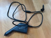 Ładowarka samochodowa 65W do Dell Bistro 15 3000