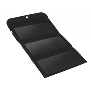 Ładowarka solarna Green Cell GC SolarCharge
