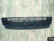 Grill TOYOTA lata 90-te