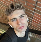 Wróżby. Doradztwo. Karty Tarota i Klasyczne.