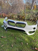 zderzak przedni bmw F48